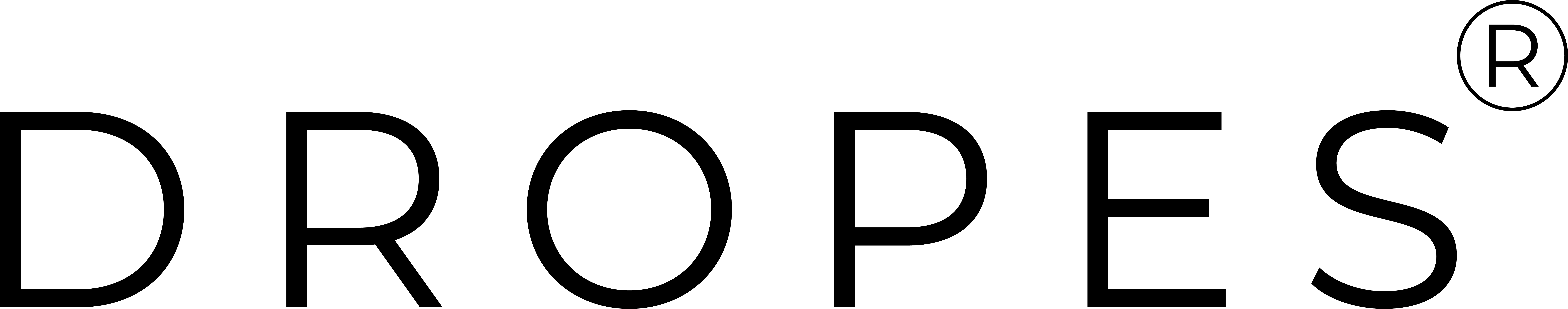 Dropes.io Logo